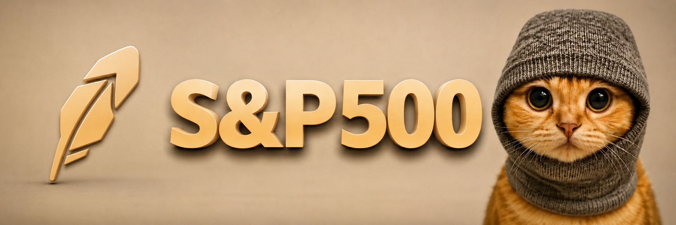 Sock & Pussy 500 community banner